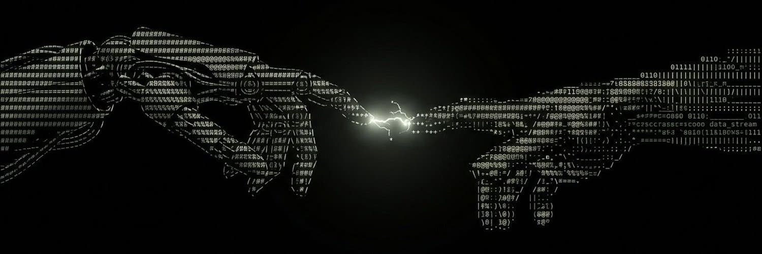 Projects Banner